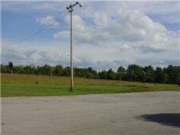 0 Union Rd