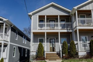6108 Louisiana Ave