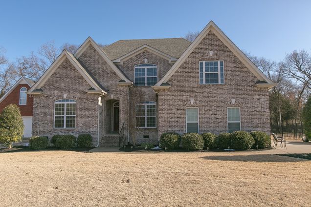 3131 Landview Drive Murfreesboro, TN House Sold - Photo 1 of 49. Opens carousel modal