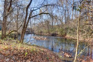 2880 Hills Creek Road