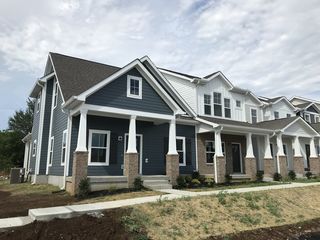 949 Ashland Place Dr