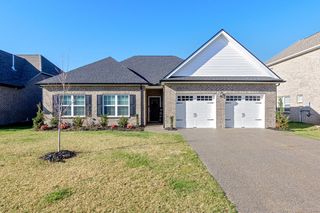 1339 Whispering Oaks Dr