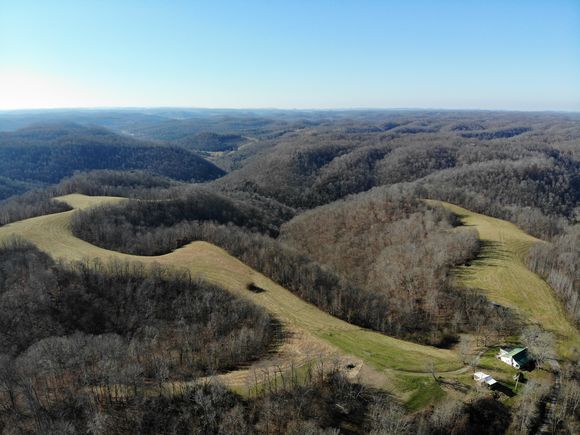 2240 Bruce Ridge Rd Baxter, TN House Sold - Photo 1 of 43. Opens carousel modal