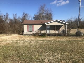 465 Kesey Ford Rd