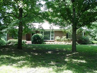 830 Battery Ln