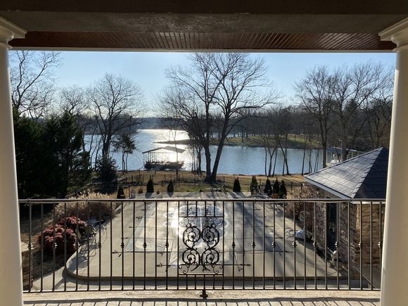 820 Stonebrook Dr Lebanon, TN House Sold - Photo 1 of 46. Opens carousel modal