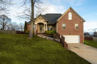 122 Laken Ln