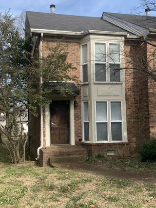 2702b Acklen Ave Unit 2702 B