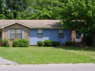 465 Cathy Jo Cir