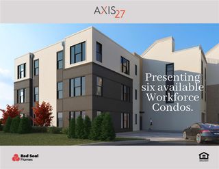 519 27th Ave N Unit 102