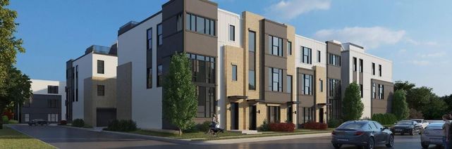 501 27th Ave N #2