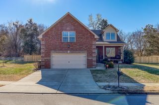 225 Far Away Hills Dr