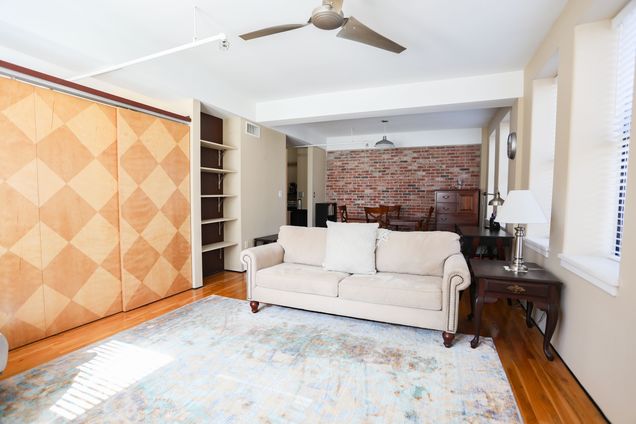 700 Church St 502 Nashville Tn 37203 Estately Mls Rtc2224269
