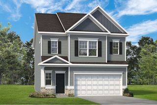 3924 Asheford Trace