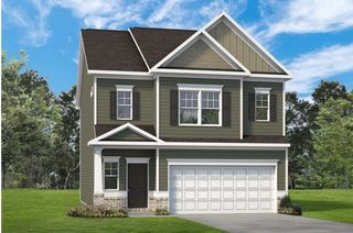 3912 Asheford Trace