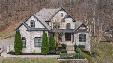 945 Travelers Ct