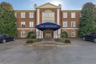 3737 W End Ave Unit 301