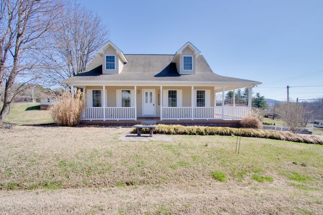 Recently Sold South Carthage Tn Real Estate Homes Estately