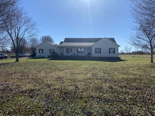123 Staggs Rd