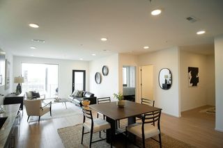 806 Olympic St Unit 406