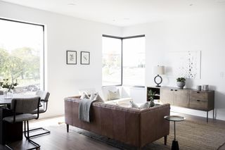 806 Olympic St Unit 404