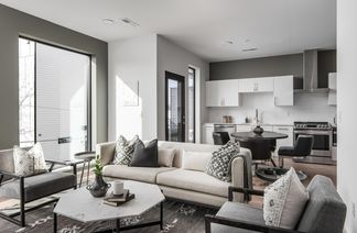 806 Olympic St Unit 212