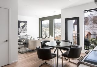 806 Olympic St Unit 300