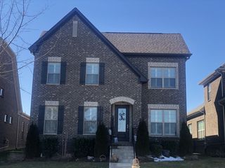 1056 Lt Gibson Cir