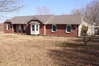 1207 Pommel Ct