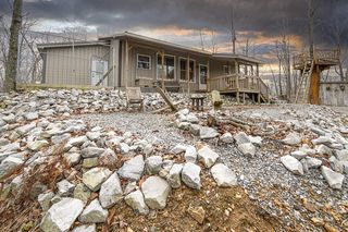 118 Goldenrod Dr