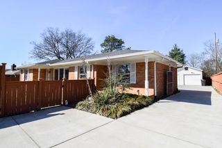 406 Richland Cir