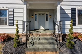 2535 Choctaw Trce