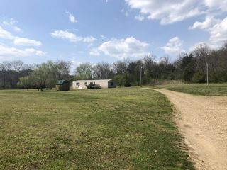 3605 Highway 10