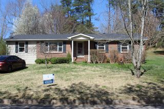 749 Robinson Rd