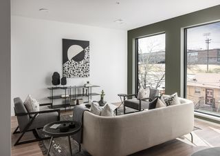 806 Olympic St Unit 505