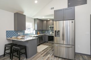 14 Jay St