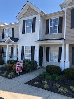 1306 Milwalkee Ct Murfreesboro, TN Townhouse Sold - Photo 1 of 9. Opens carousel modal