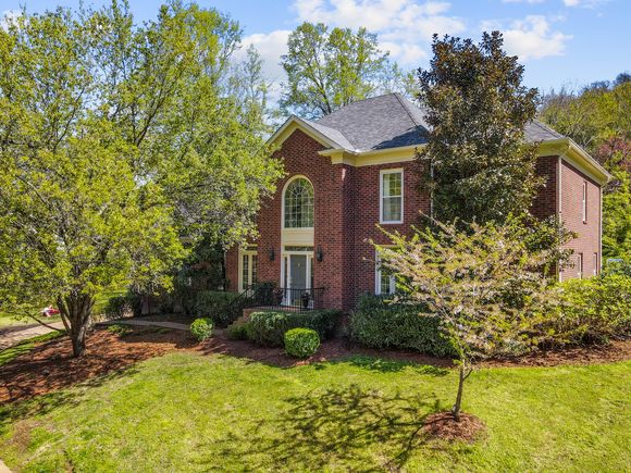 1172 Travelers Ridge Dr Nashville, TN House Sold - Photo 1 of 31. Opens carousel modal