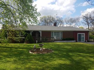 1500 W Main St