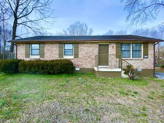 13523 Lebanon Rd