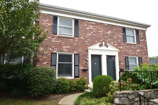 5025 Hillsboro Pike Unit 18L