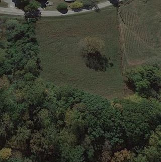 2796 Union Hill Rd