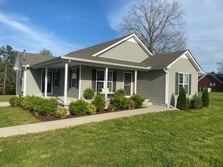 977 Oak Grove Rd