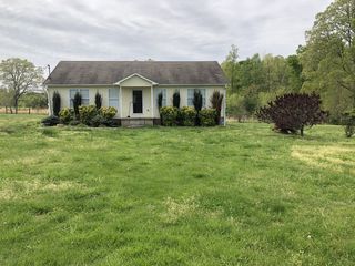 2251 Powell School Rd