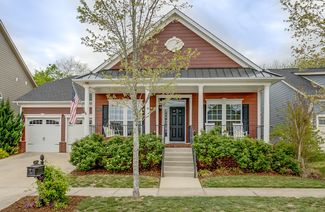 3026 Narrow Ford Ln