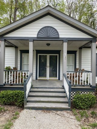 167 S Carolina Ave
