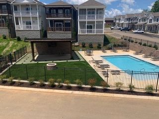119 Allison Way