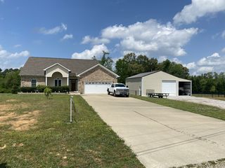 125 Sarah Rd