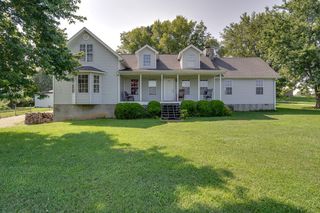 2556 Campbells Station Rd