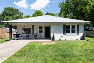 101 Pleasant St